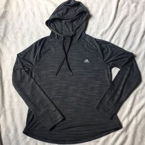 Adidas CLIMALITE Size Large